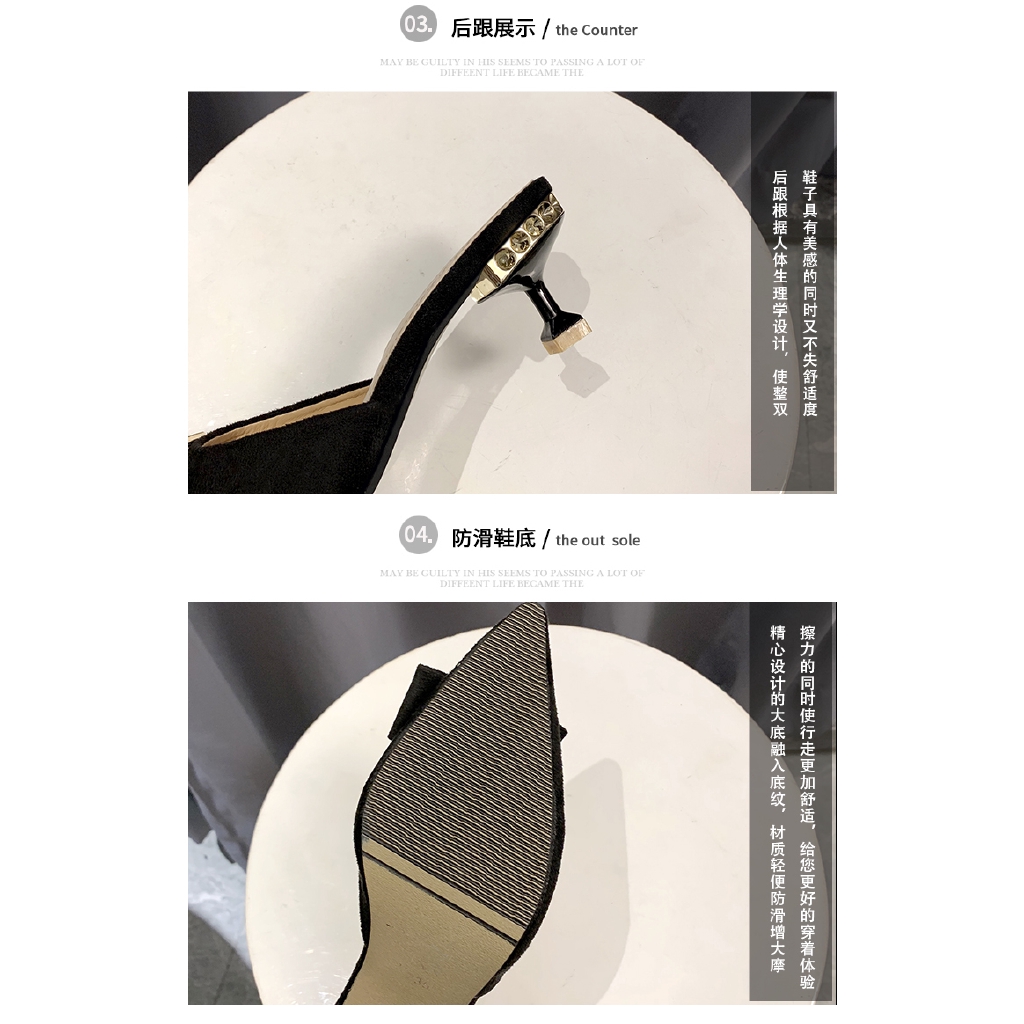 Dép Nữ Đế Xuồng | BigBuy360 - bigbuy360.vn