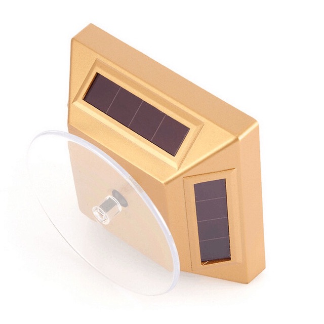 Đế xoay trưng bày sản phẩm | BigBuy360 - bigbuy360.vn