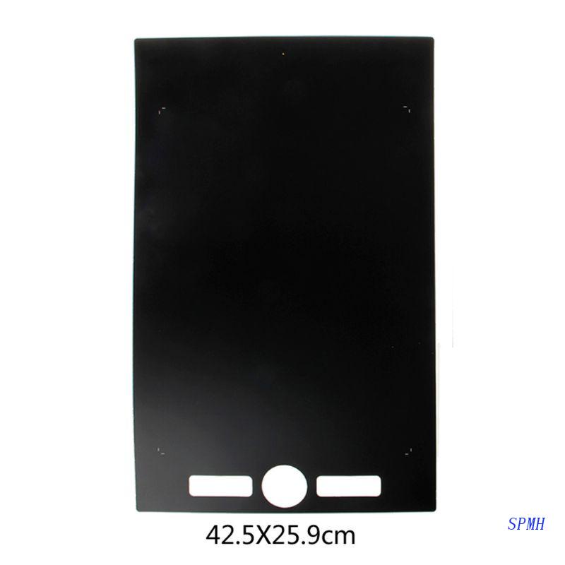 Miếng Dán Bảo Vệ Màn Hình Máy Tính Bảng Wacom Pth860