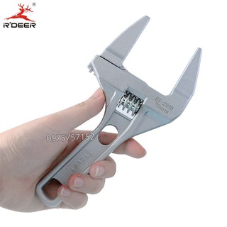 MỎ LẾT R'DEER RT-259D