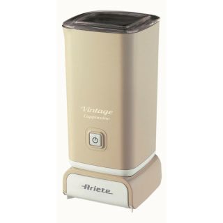 MÁY TẠO BỌT SỮA ARIETE MOD 2878 CỦA Ý