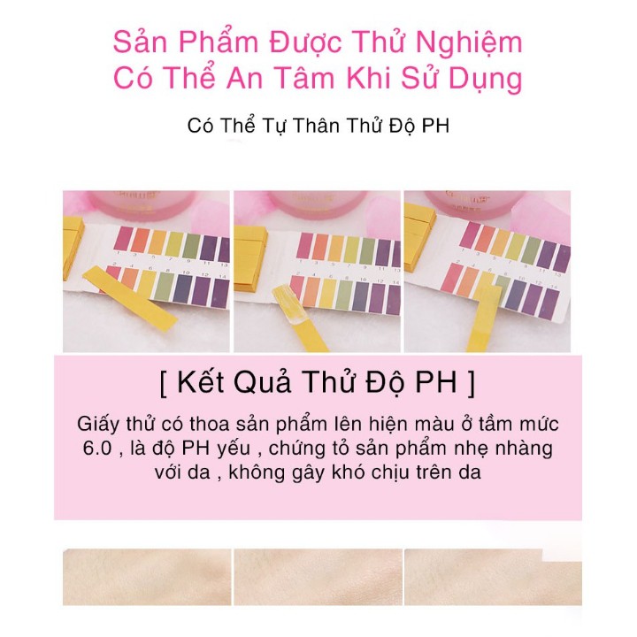 Chống Thâm Môi Làm Hồng Nhũ Hoa Vùng Kín Pei Mei có bán sỉ  Mỹ Phẩm Mix ᴘʜᴀɴᴅɪᴇᴍᴍʏ997 Ⓡ