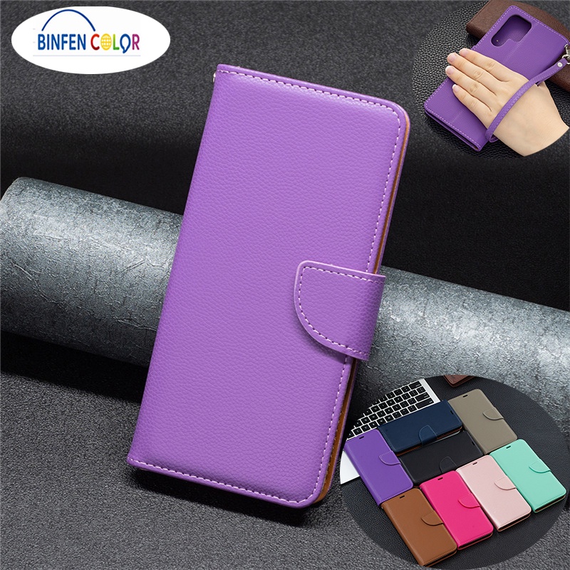 Ốp Lưng In Họa Tiết Dành Cho Điện Thoại Samsung Galaxy A23 Case A33 A52 A52s M33 M53
