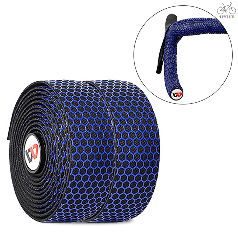 Băng Keo Chống Trượt Cho Xe Đạp
