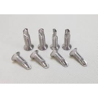 Vít bắn tôn SEC loại xịn 100gr
