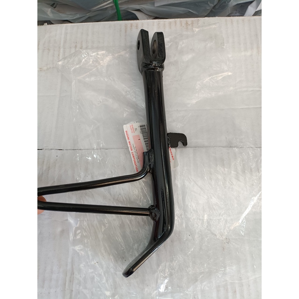 Chống Nghiêng Xe Suzuki Revo - Hàng Hãng