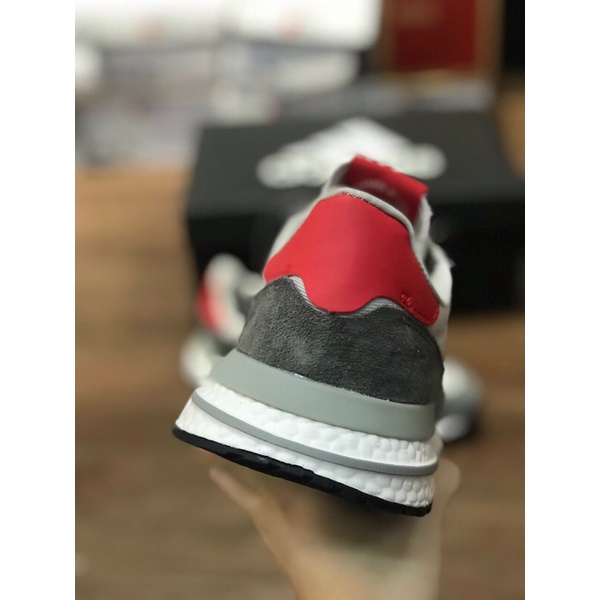 Giày Adidas ZX500