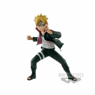With Box Uzumaki Boruto Anime PVC Action Figure Naruto Next Generations 24cm With Box Uzumaki Boruto Anime PVC Action Figure Naruto Next Generations 24cm
