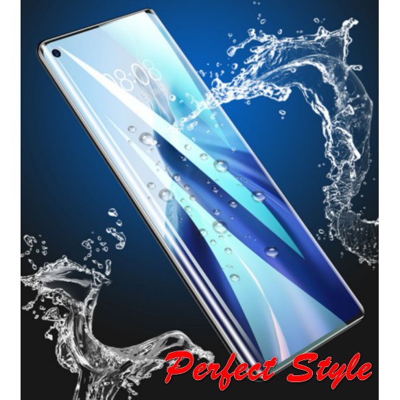 Miếng Dán PPF mặt sau Chống Trầy Xước Tuyệt Đối cho vsmart Aris live 4 joy 3 joy 1 joy 1 + active 1+ joy 2 plus star 4 5