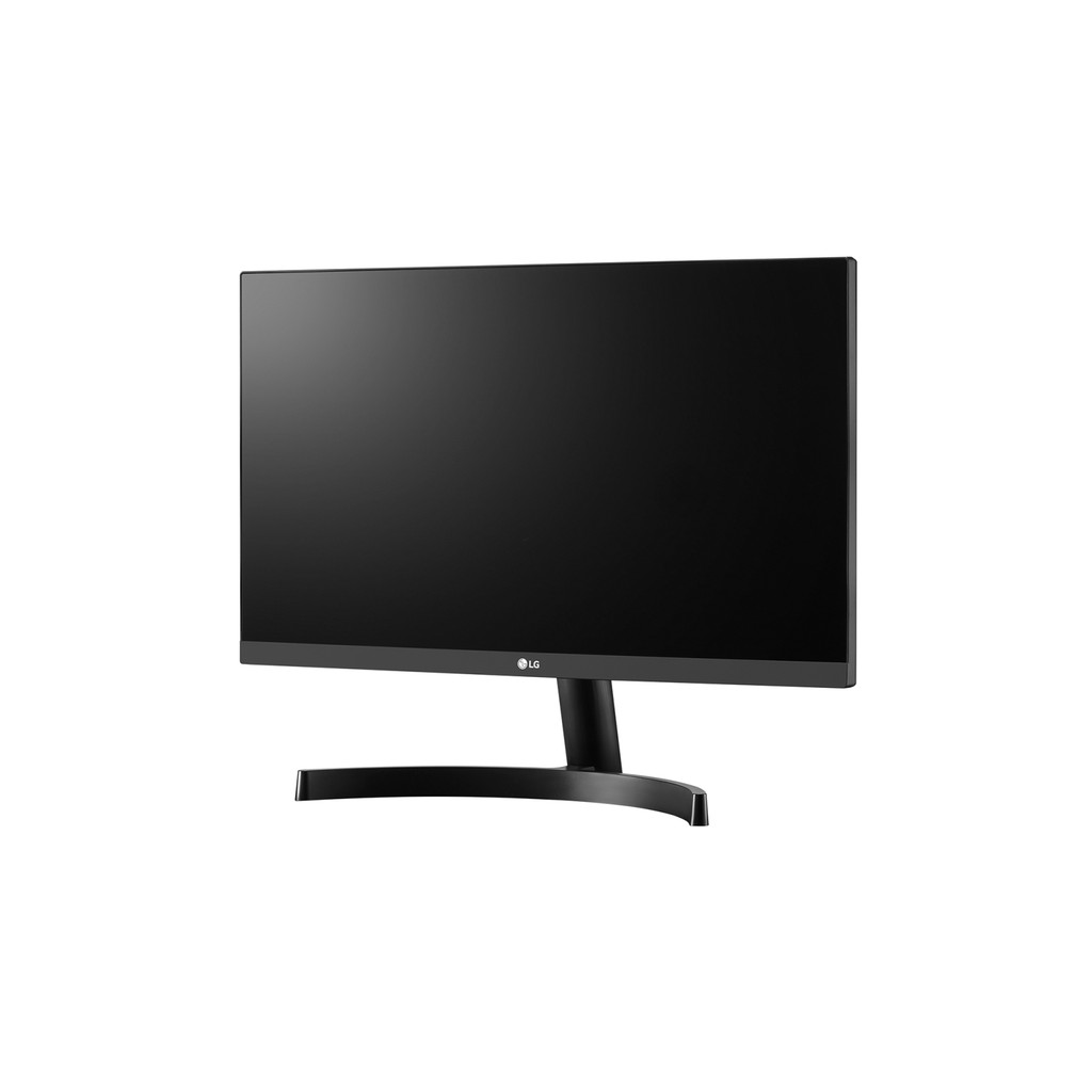 Màn Hình LED LG 27MK600M-B 27inch Full HD 5ms 75Hz Radeon FreeSync IPS