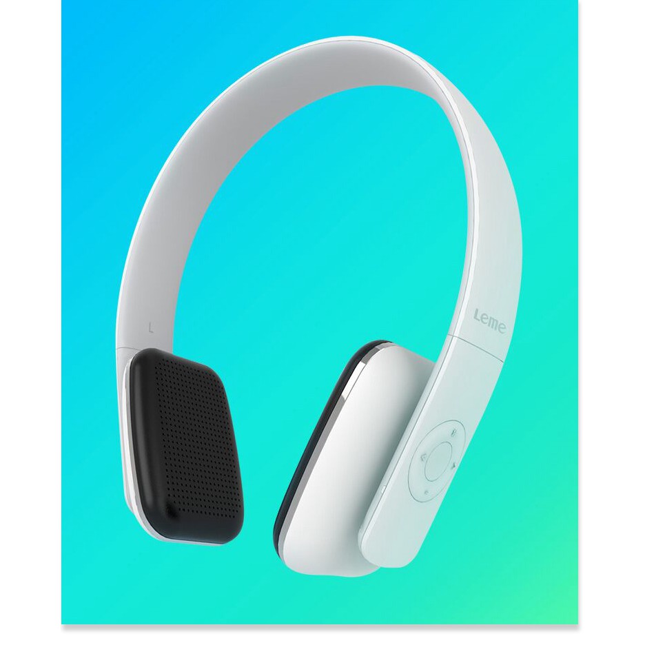 [Xả Kho] Tai Nghe Không Dây Bluetooth Hoco W9, Tai Nghe Headphone Cao Cấp Bluetooth Hoco Cao Cấp, Bass Mạnh Mẽ, Âm Thanh | BigBuy360 - bigbuy360.vn