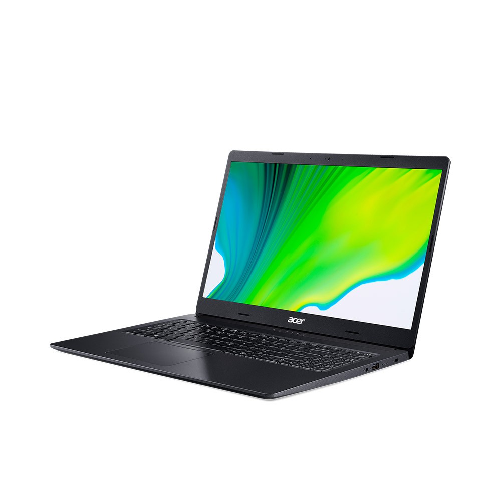Laptop Acer Aspire 3 A315-57G-524Z (Intel Core i5-1035G1/8GB/512GB SSD/NVIDIA GeForce MX330) (Đen) - Bảo hành 12 tháng | BigBuy360 - bigbuy360.vn