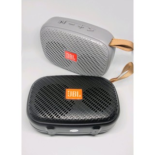 LOA NGHE NHẠC MINI OS-06