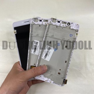 Màn hình vivo x6 plus
