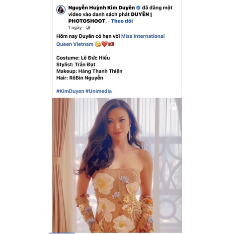 150 viên Pha lê Swarovski nón 4mm/3mm/6mm