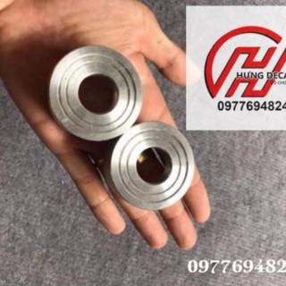 Tiêu séo bô LEOVINCE size 21,22