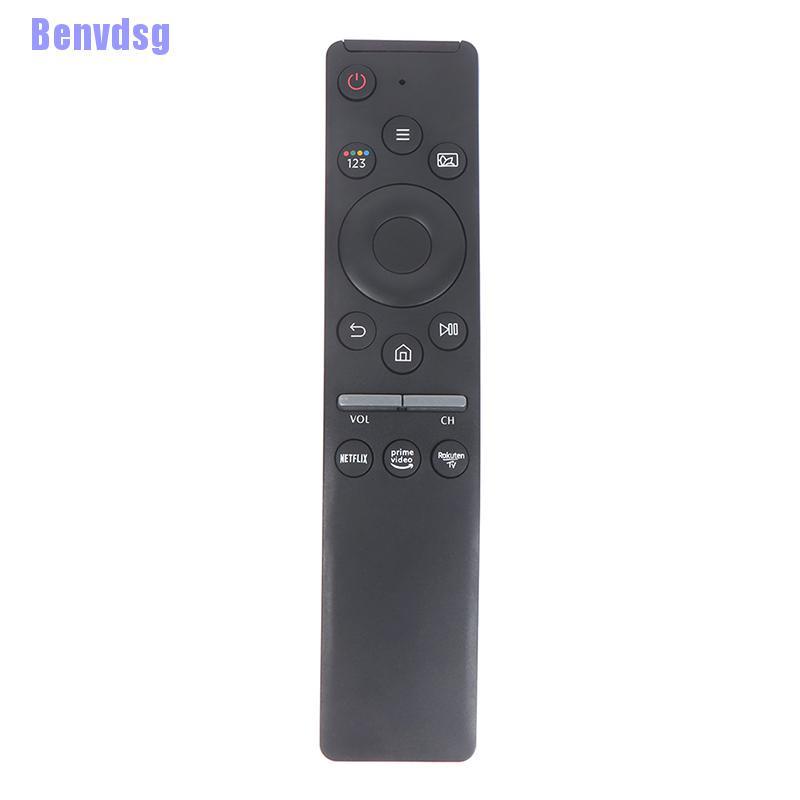 SAMSUNG Điều Khiển Từ Xa Thông Minh Cho Tv Bn59-01312B