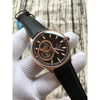 Đồng hồ nam Reef Tiger RGA1639-PBB