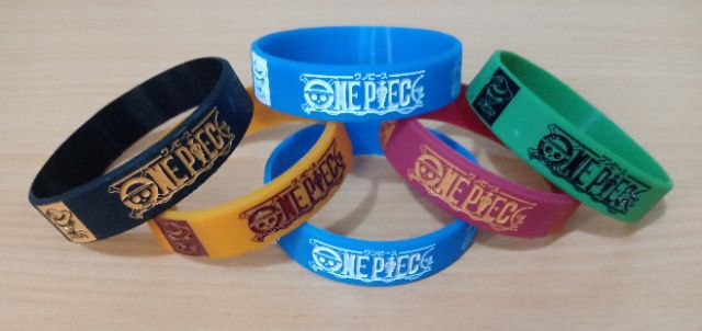 Vòng tay cao su Street Workout | BigBuy360 - bigbuy360.vn