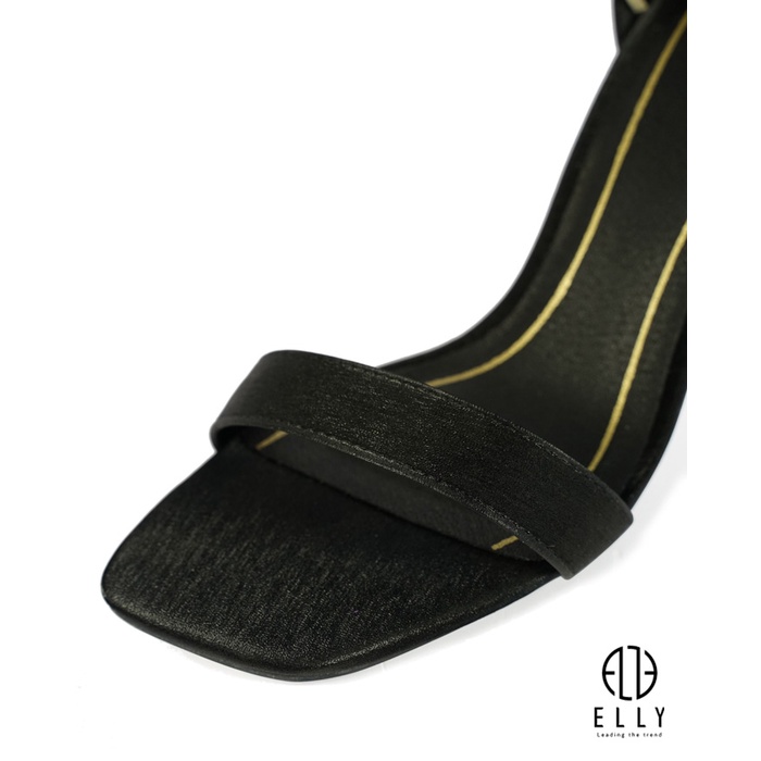 GIÀY NỮ THỜI TRANG CAO CẤP ELLY – EG115