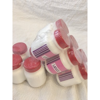 Kem làm mềm móng nắp đỏ LAFUCO chuyên dụng cho ngành làm nail