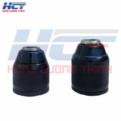 Đầu khoan auto lock thép 13m