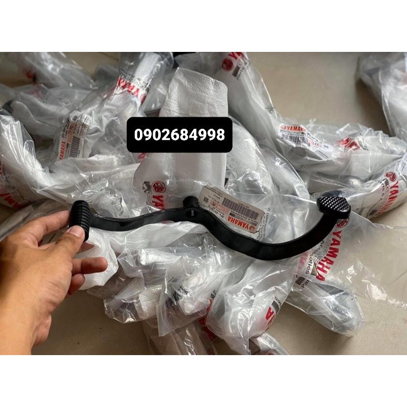 Cần số 2 chiều zin MX King gắn Exciter 150 / 155 / 135 5 số