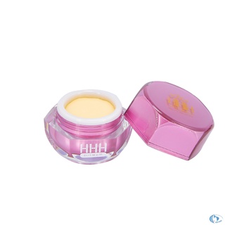 KEM MỤN - NÁM - TRẮNG DA HHH