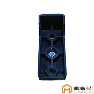Bộ tăng chân bàn văn phòng (GIÁ CỦA 1 CHIẾC TĂNG CHỈNH)