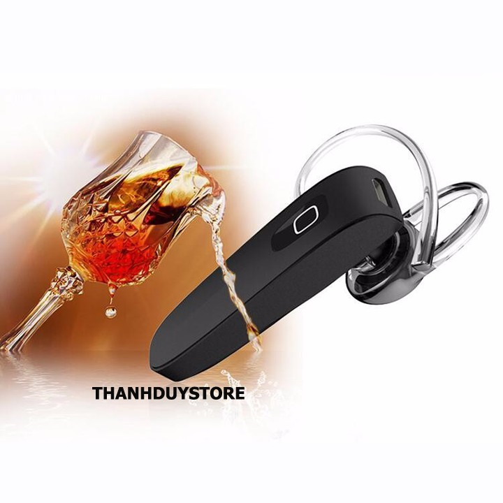 Tai nghe bluetooth | Tai nghe bluetooth | Tai nghe bluetooth - tai nghe bluetooth tai nghe cao cấp