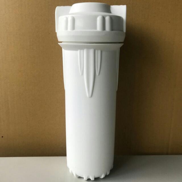 Ly lọc sọc hoa ren ngoài