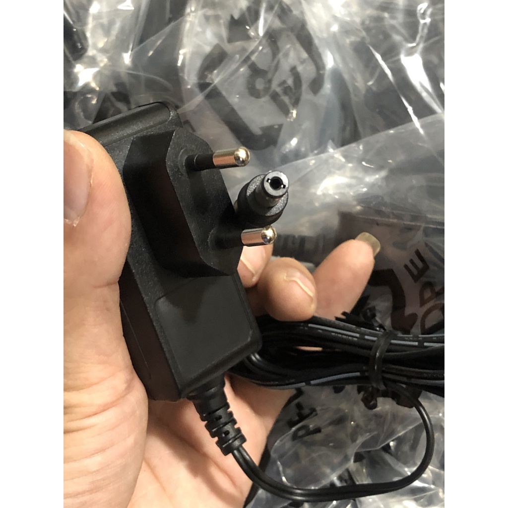 Adapter nguồn 12v 2a APD