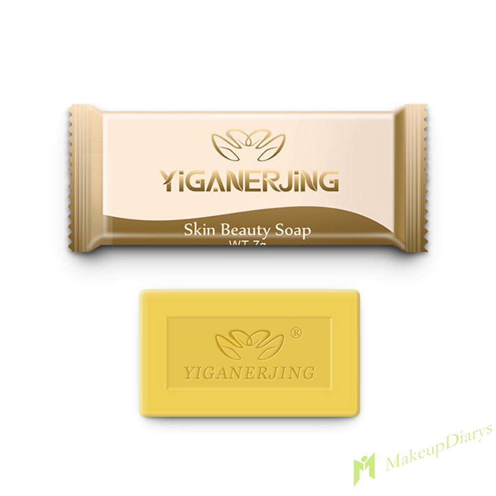 Xà phòng tắm rửa chống mụn và nấm da YIGANERJING | BigBuy360 - bigbuy360.vn