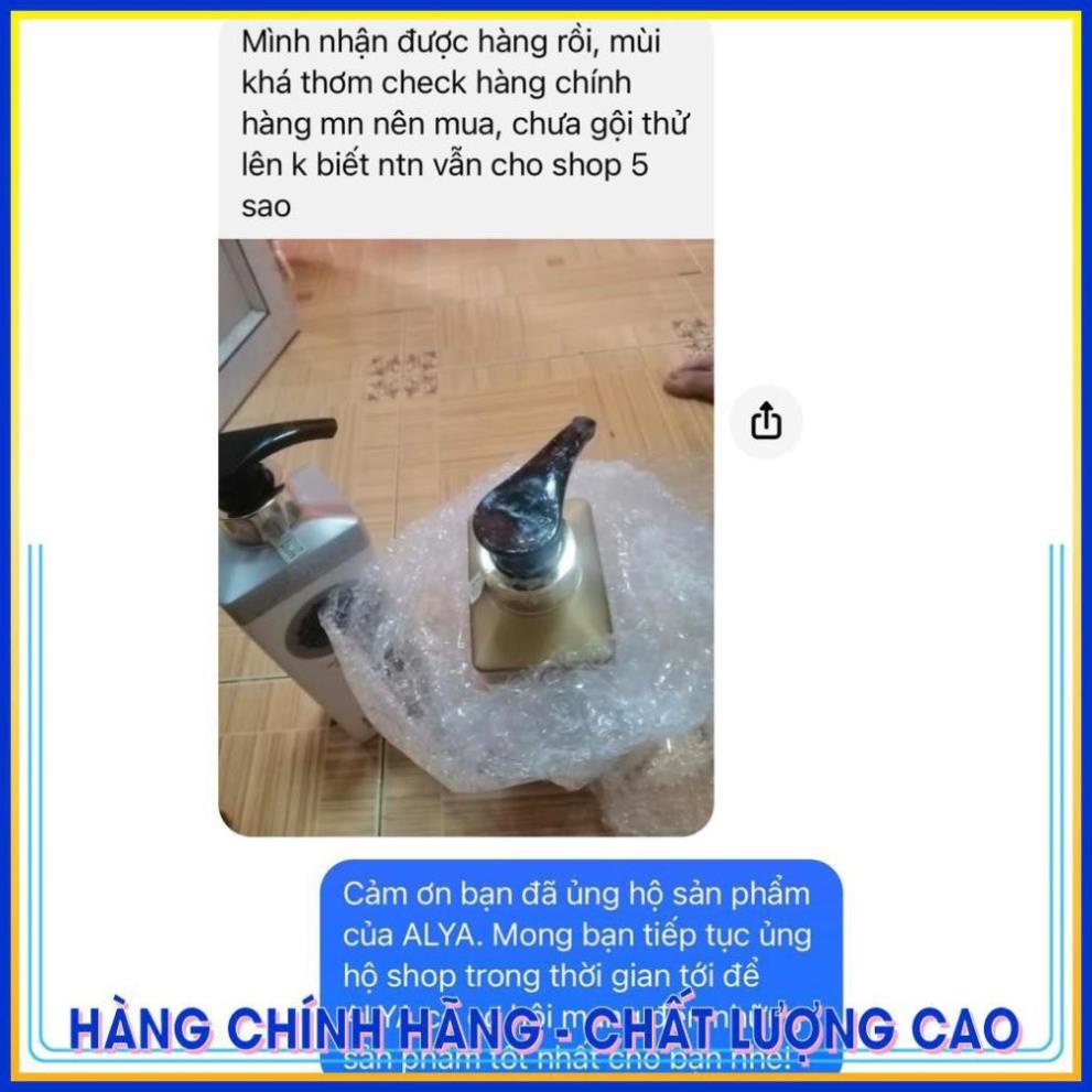 Cặp Dầu Gội Xả Collagen Vinge 1000ML| Giảm Rụng Tóc, Ngăn Rụng Tóc,Phục Hồi Tóc Hư Tổn | Hàng Chính Hãng | BigBuy360 - bigbuy360.vn