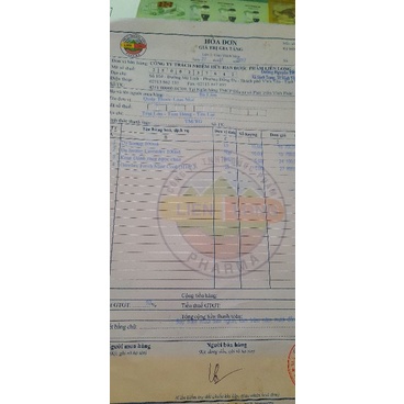 Dung dịch vệ sinh Dạ Hương