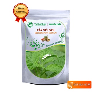 Cây vòi voi khô loại 1kg