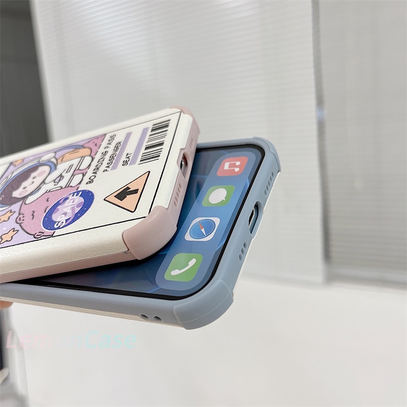 Ốp điện thoại cho SAMSUNG A20S A02S A32 A12 A50 A10S J7PRIME A51 A10 A125 A30 A50S A30S A20 M40S/10 M10S A205 M02S A025 | BigBuy360 - bigbuy360.vn
