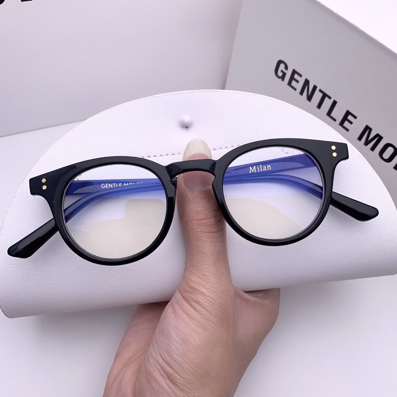 GỌNG CẬN GM SIÊU HOT TRENDS