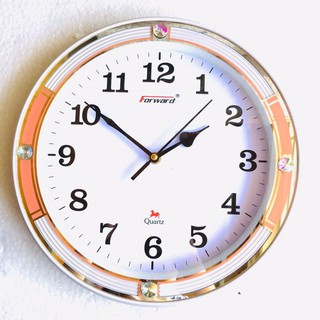 Đồng hồ treo tường P139