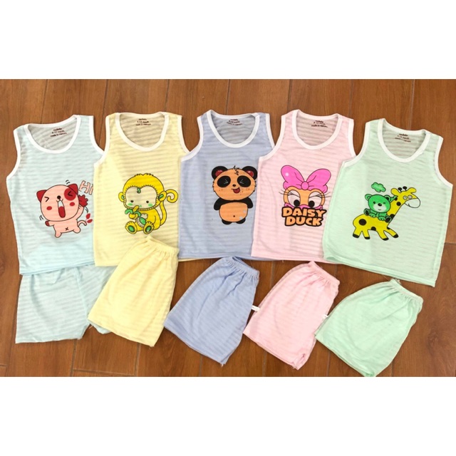 Bộ balo sợi tre, bộ sợi tre mỏng nhẹ