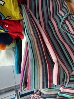 Freeship 99k TQ_Áo thun H&M