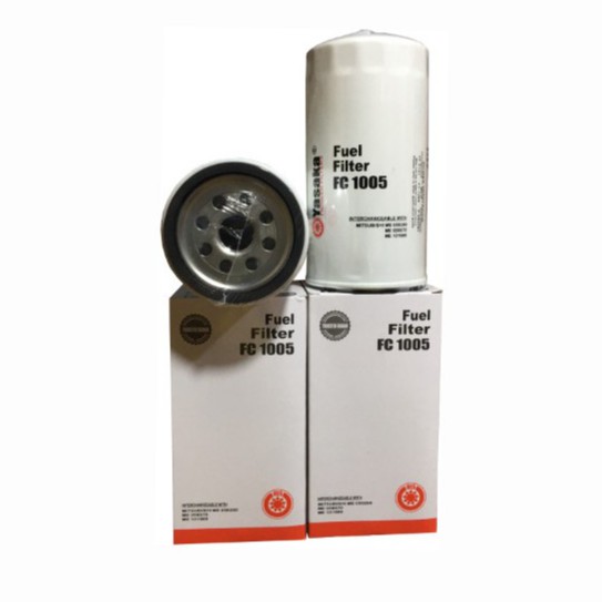 Lọc nhiên liệu FC1005