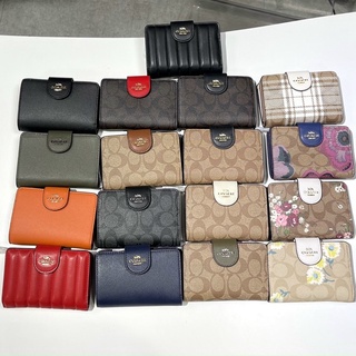 Ví nữ cầm tay DA THẬT siêu XỊN XÒ