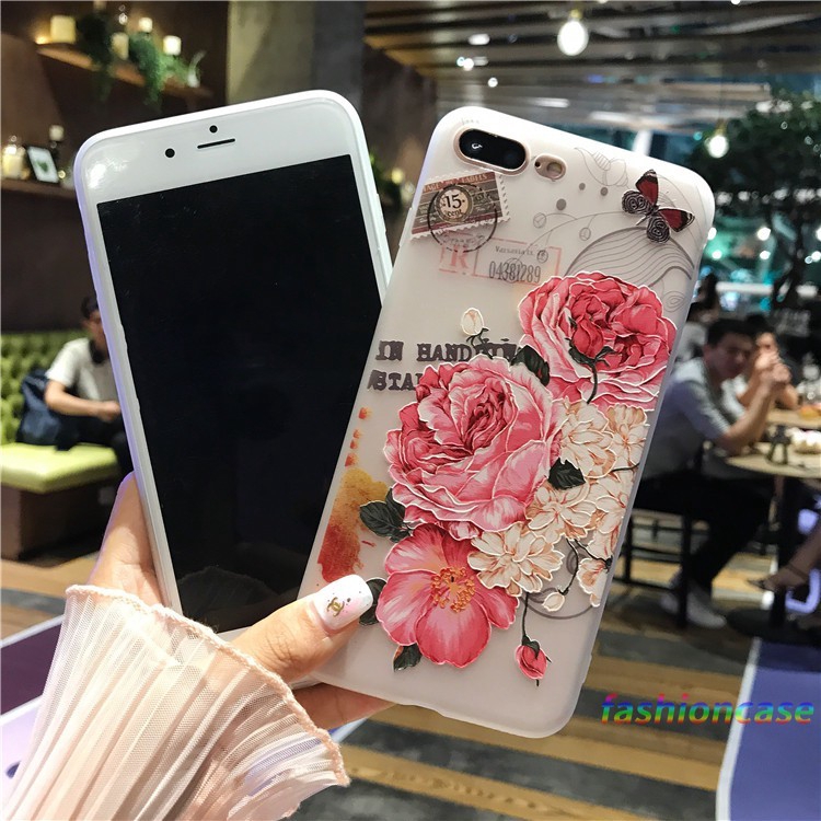 Ốp điện thoại TPU cho OPPO A9 2020 A53 2020 Reno 4 A3S A5 2020 A5S A12 A92 A31 F9 PRO A33 2020 A11K A11 A1K A12S F7 A52 F5 A7 Reno 2F Reno 3 F5 Youth A91 A32 Reno 2Z A12E A72 A53S Realme C15 C12 C11 C17 C3 C1 C2 7i 5 5S 5i 6i 6 6S