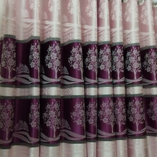 Ri đô 2mx2m che cửa hoặc che giường