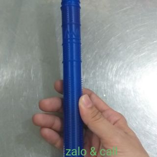 Dụng cụ đo , ống đo độ mặn nước mắm , nước muối