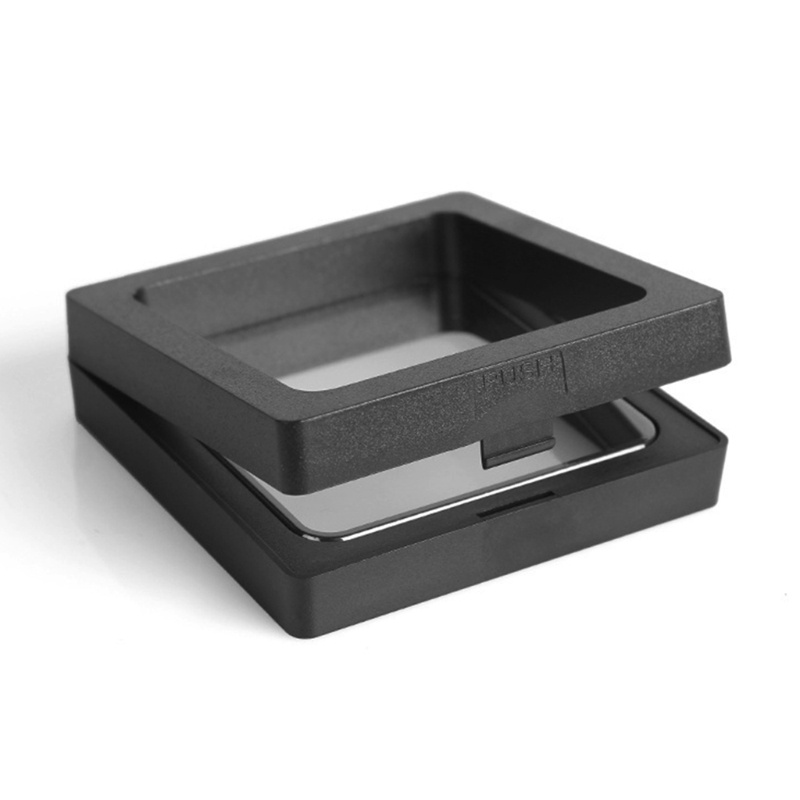 Hộp Đựng Huy Hiệu Bằng PE Tiện Dụng