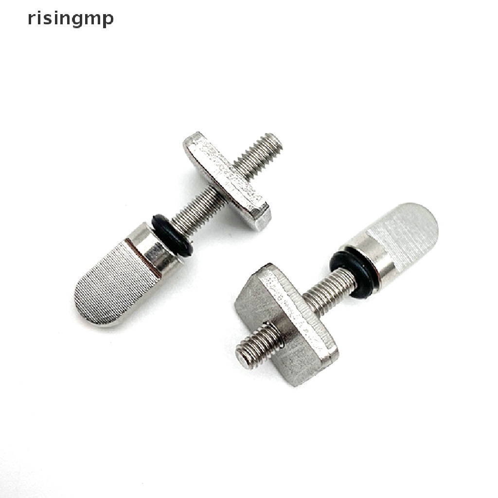 Giá Đỡ Ván Lướt Sóng Bằng Inox Kèm Ốc Vít Chuyên Dụng ♨Nóng Bỏng