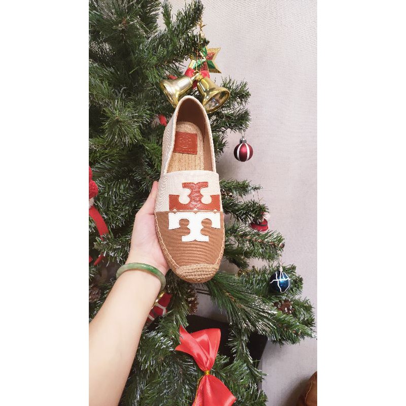 Giày Tory Burch, authenic