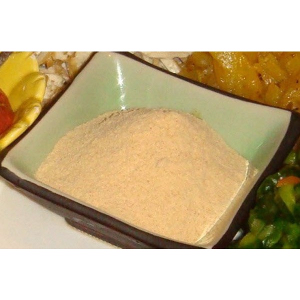 Thính Nem Gạo Túi 1Kg